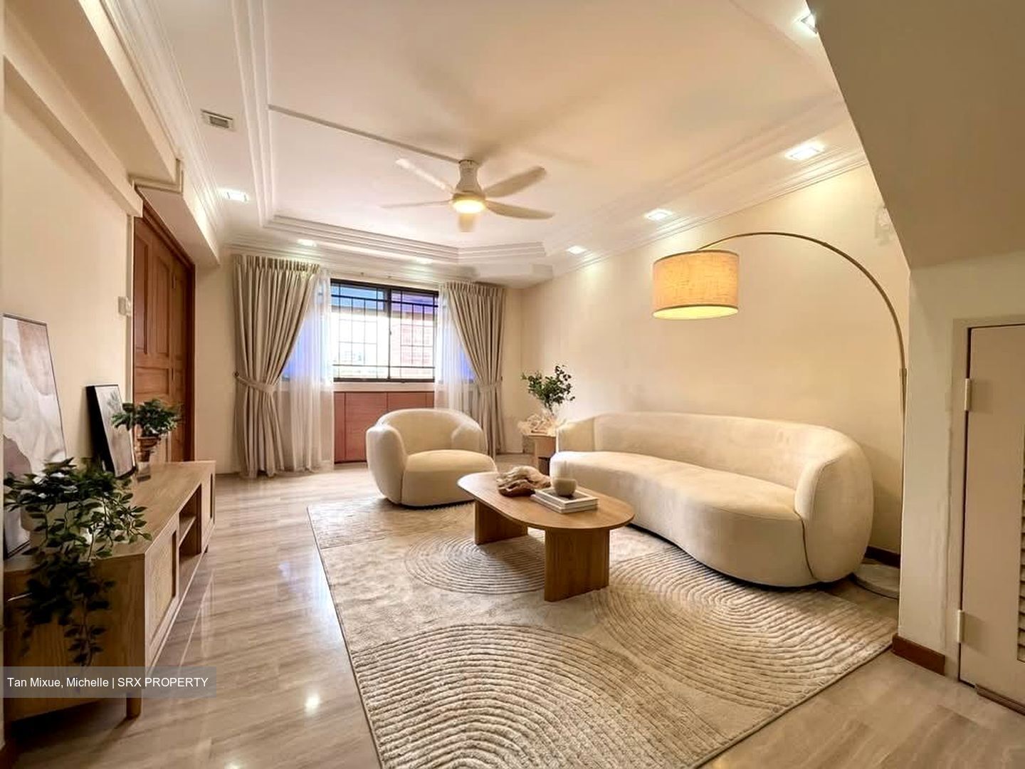 Blk 603 Elias View (Pasir Ris), HDB Executive #554868441